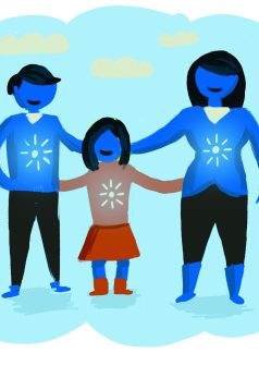 MIND Ypsilon laat focus op psychosegevoeligheid los