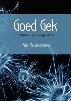 Goed gek