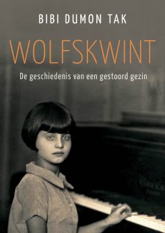 Wolfskwint