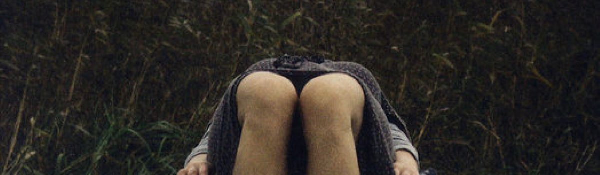 Uitbehandeld maar niet opgegeven