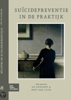 Suïcidepreventie in de praktijk