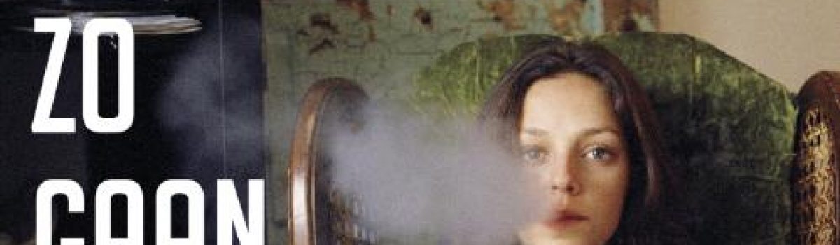 Zo gaan we niet met elkaar om