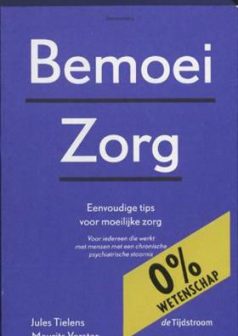 Bemoeizorg