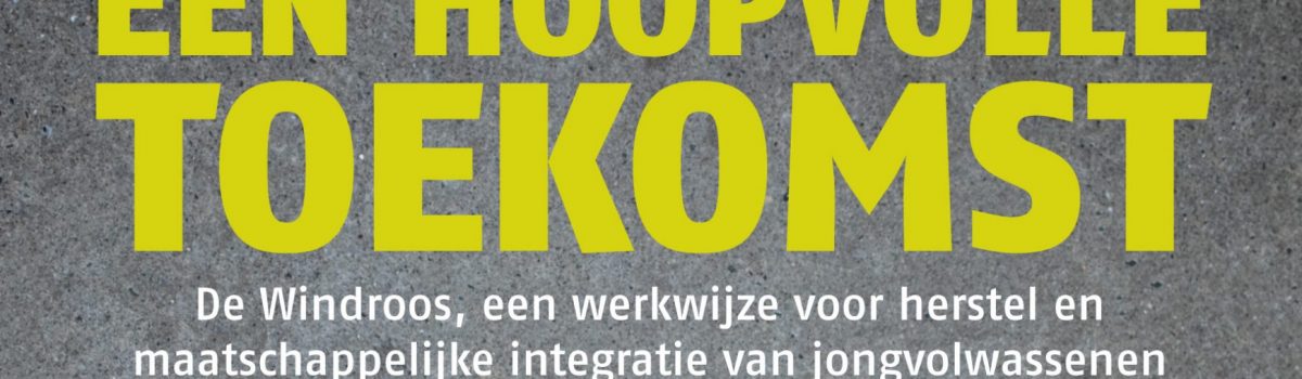 Een hoopvolle toekomst