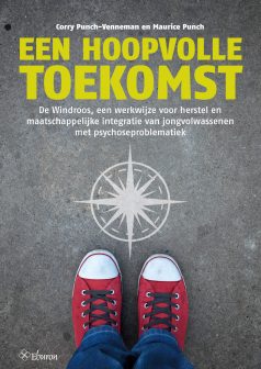 Een hoopvolle toekomst