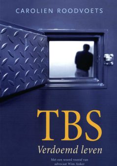 TBS, verdoemd leven