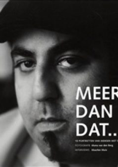 Meer dan dat