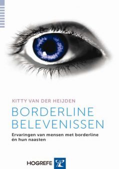 Borderline belevenissen