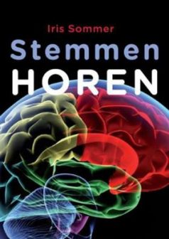 Stemmen horen