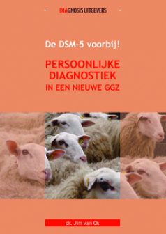 De DSM-5 voorbij