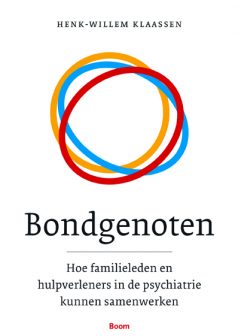 Bondgenoten