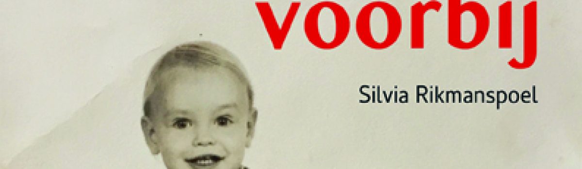 Het oordeel voorbij