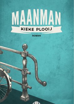 Maanman