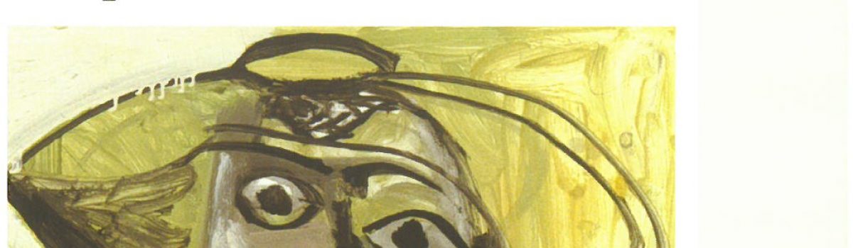 Schizophrenia in later life