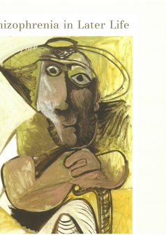 Schizophrenia in later life