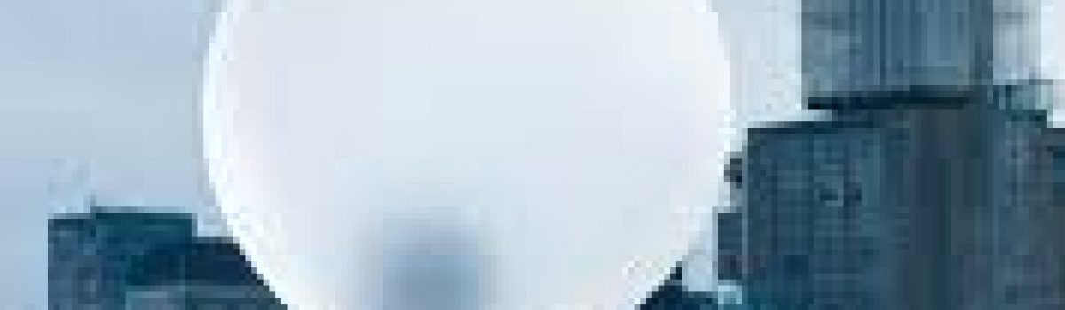 Pil, hoe een cabaretier zijn depressie overwon