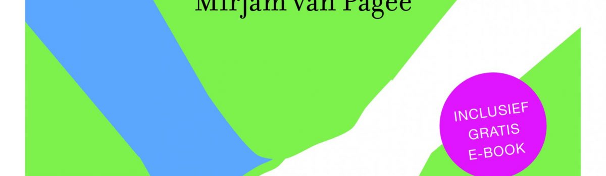 Samen leven met psychische klachten