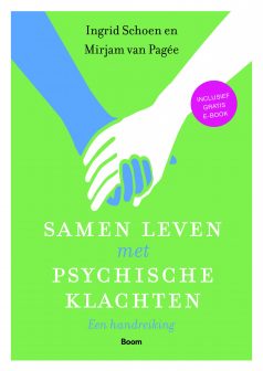 Samen leven met psychische klachten