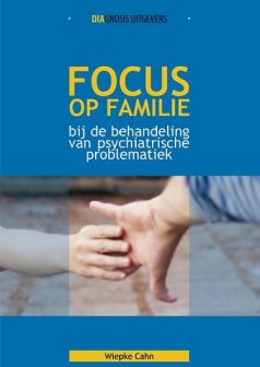 Focus op Familie