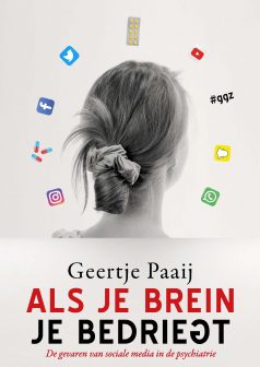 Als je brein je bedriegt