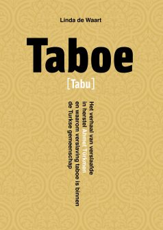 Taboe/Tabu