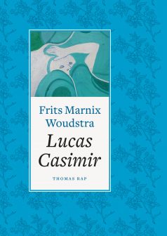Lucas Casimir