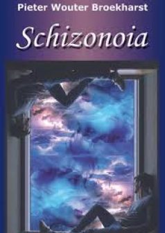Schizonoia