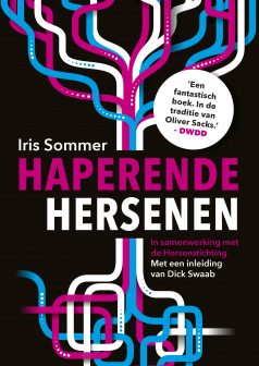 Haperende Hersenen