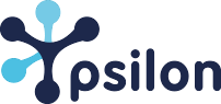 Logo MIND Ypsilon