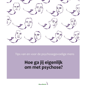 flyer Anoiksis