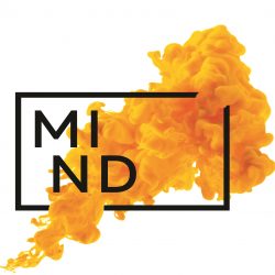 Logo MIND