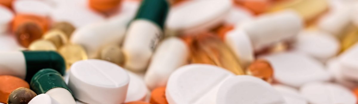 Mensen met schizofrenie amper vertegenwoordigd in medicijnstudies naar antipsychotica