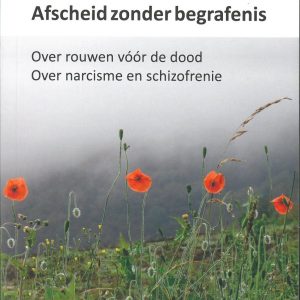 Afscheid zonder begrafenis
