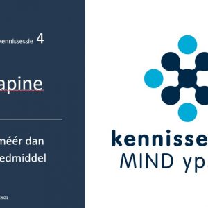 clozapine