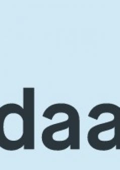 Werkkaart ‘Samenwerken & privacy’ geactualiseerd