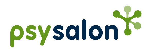 Logo Psysalon