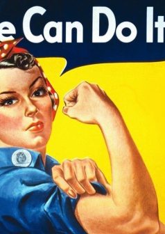 Bestuur MIND Ypsilon zoekt vrouwelijke versterking