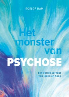Het monster van psychose