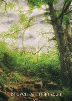 Brieven aan mijn zoon