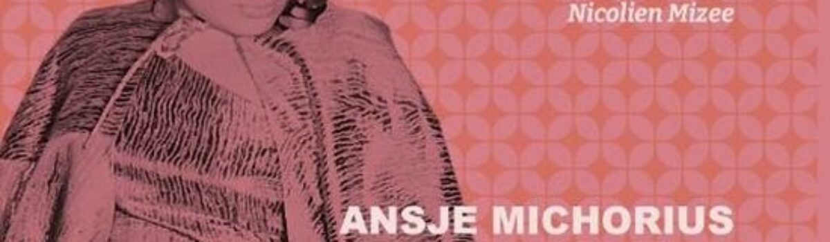 Het meisje van Goldfinger