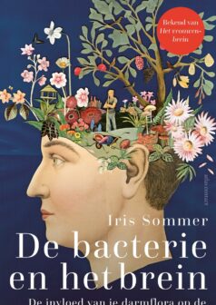 De bacterie en het brein