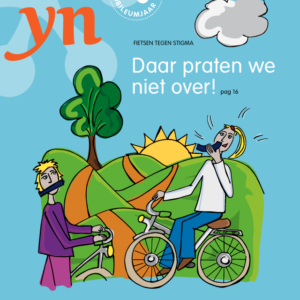 Ypsilon Nieuws