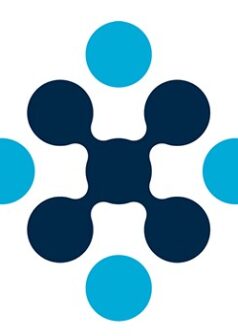 Kennissessie ‘Leven met een suïcidale naaste’