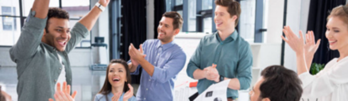 Ypsilon zoekt junior projectmedewerker / online content creator