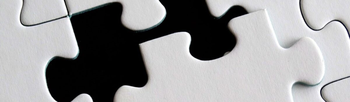 Gezocht: Ouders van jongvolwassenen met psychose-ervaring