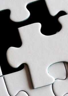 Gezocht: Ouders van jongvolwassenen met psychose-ervaring