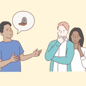 Beter leven met een suïcidale naaste