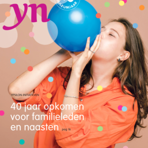 YN 3-20204 Jubileumeditie