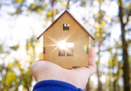 Symposium Wonen, Gewoner, Gewoonst