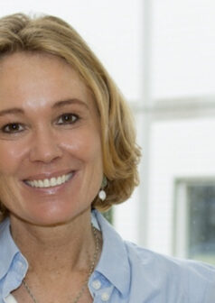 Behandeling van vrouwen met psychose: hoe kan het beter?